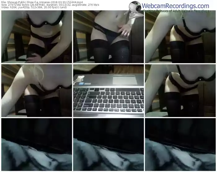 showup-a_nnnasex-webcam-show-03_30_2018-15_14_44