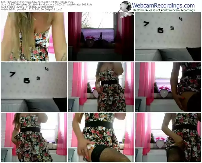 showup-amanta-webcam-show-03_30_2018-15_09_44