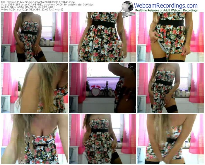 showup-amanta-webcam-show-03_30_2018-15_34_45