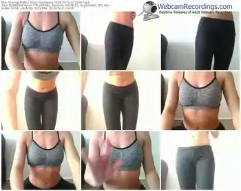 showup-bellavita-webcam-show-03_30_2018-07_29_36