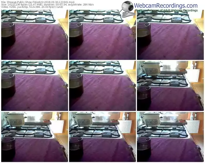 showup-blodi22-webcam-show-03_30_2018-12_19_41