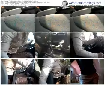 showup-blodi22-webcam-show-03_30_2018-13_29_42