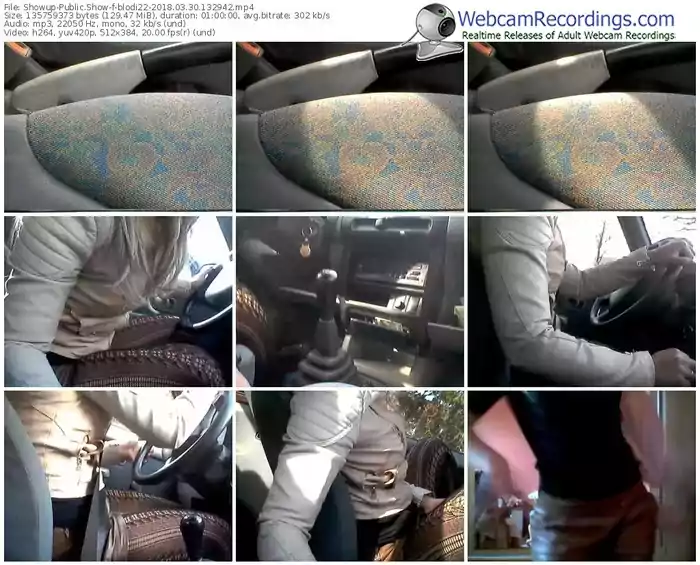 showup-blodi22-webcam-show-03_30_2018-13_29_42