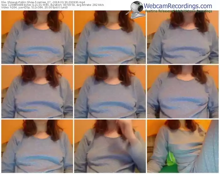 showup-carriee_07_-webcam-show-03_30_2018-03_09_30