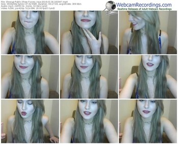 showup-czesc_toja-webcam-show-03_30_2018-18_39_47