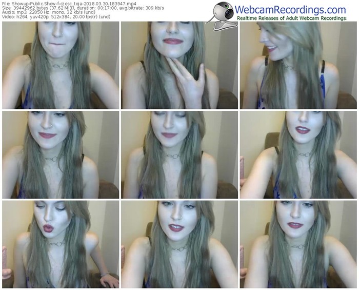 showup-czesc_toja-webcam-show-03_30_2018-18_39_47