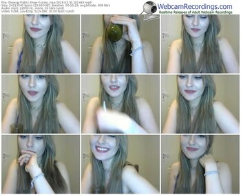 showup-czesc_toja-webcam-show-03_30_2018-20_14_49