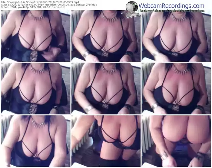 showup-fajni6866-webcam-show-03_30_2018-05_09_33