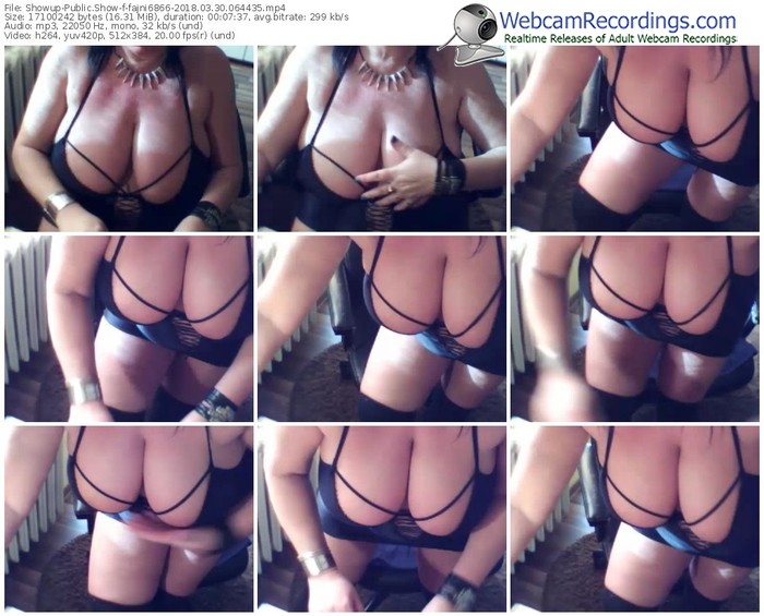 showup-fajni6866-webcam-show-03_30_2018-06_44_35