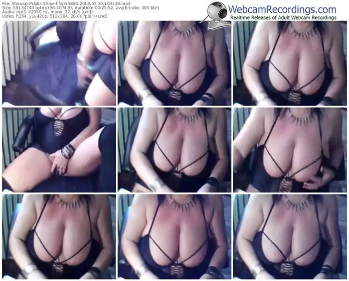 showup-fajni6866-webcam-show-03_30_2018-10_34_39