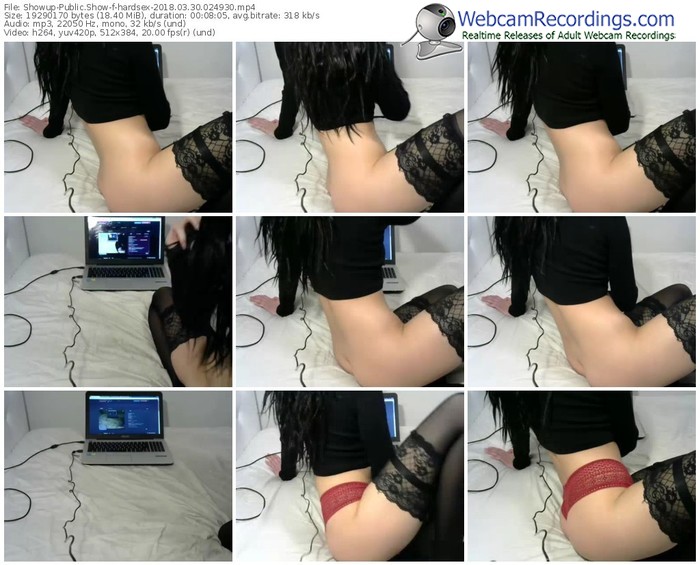 showup-hardsex-webcam-show-03_30_2018-02_49_30