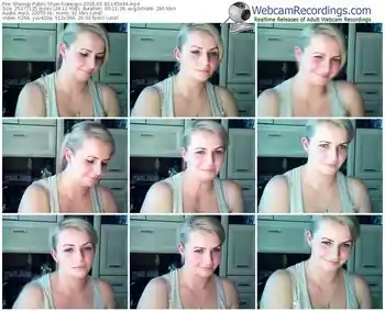 showup-ialways-webcam-show-03_30_2018-14_54_44