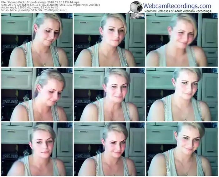 showup-ialways-webcam-show-03_30_2018-14_54_44