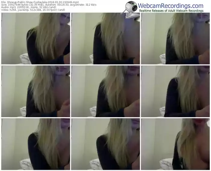 showup-jullaulala-webcam-show-03_30_2018-19_39_49