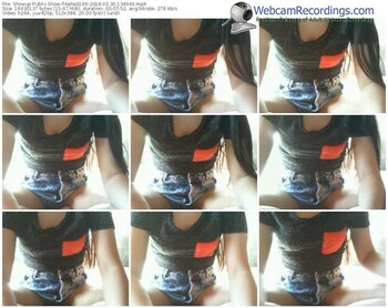 showup-kaha0166-webcam-show-03_30_2018-13_49_43