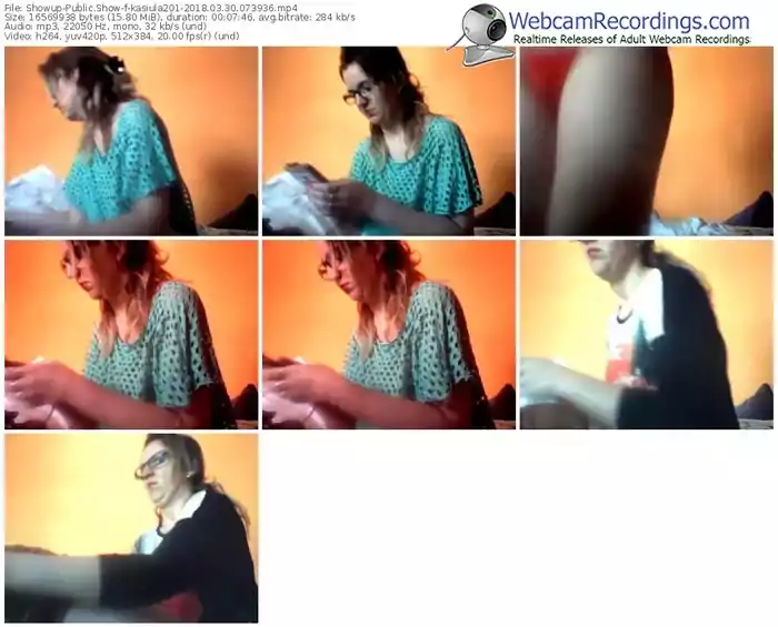 showup-kasiula201-webcam-show-03_30_2018-07_39_36