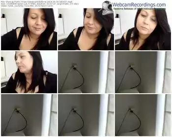 showup-keepcalmbalbina-webcam-show-03_30_2018-08_34_37