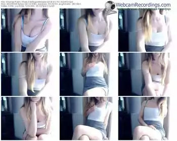 showup-kotkapsotkaaaa-webcam-show-03_30_2018-14_24_43