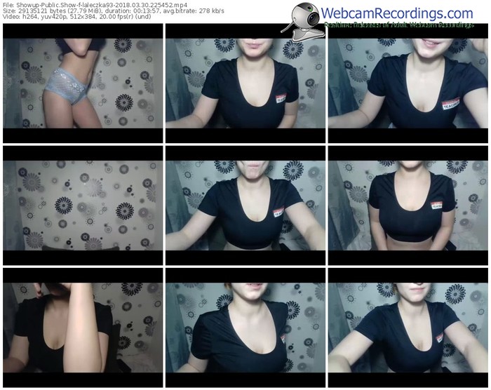 showup-laleczka93-webcam-show-03_30_2018-22_54_52