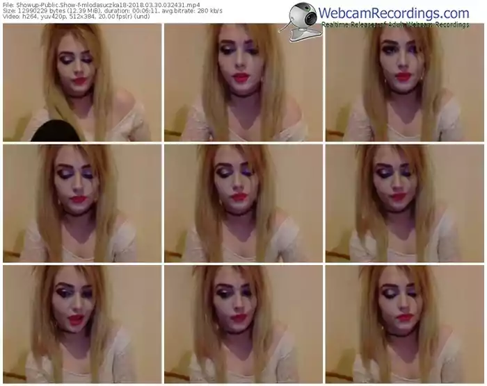 showup-mlodasuczka18-webcam-show-03_30_2018-03_24_31