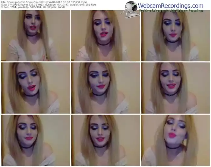showup-mlodasuczka18-webcam-show-03_30_2018-03_59_31
