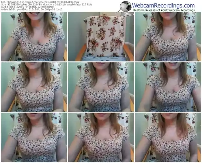 showup-motylecczek-webcam-show-03_30_2018-04_44_32