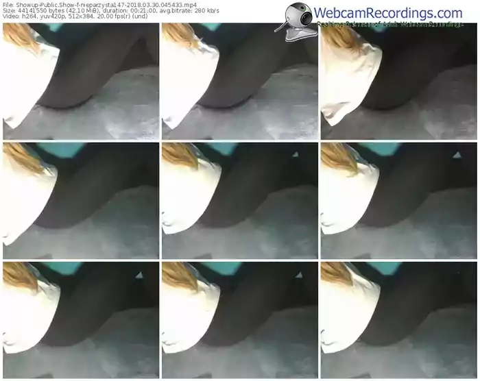 showup-nieparzysta147-webcam-show-03_30_2018-04_54_33