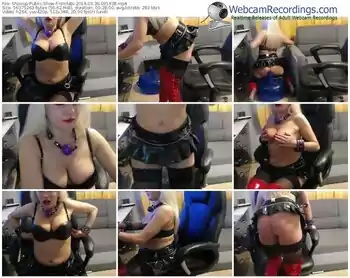 showup-nimfabi-webcam-show-03_30_2018-09_19_38