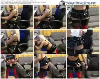 showup-nimfabi-webcam-show-03_30_2018-14_24_43