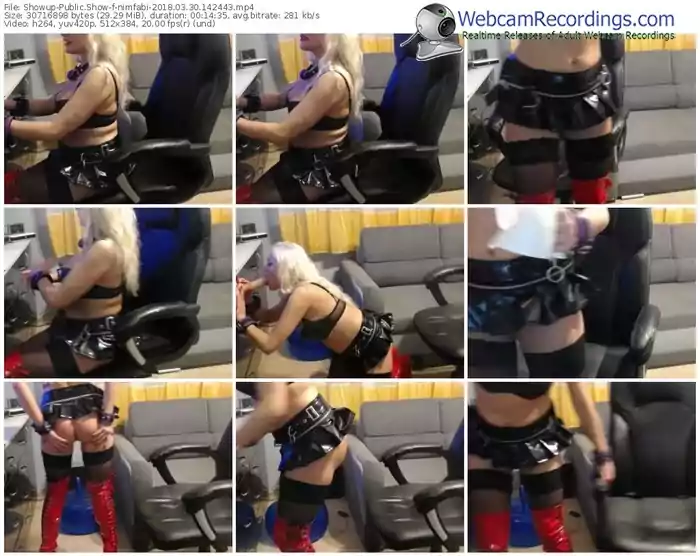 showup-nimfabi-webcam-show-03_30_2018-14_24_43