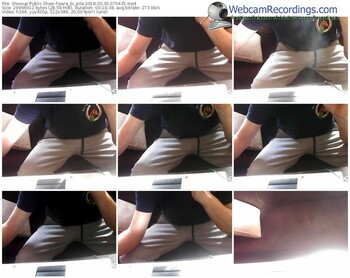 showup-para_bi_pila-webcam-show-03_30_2018-07_04_35