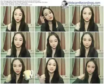 showup-pureboomb-webcam-show-03_30_2018-19_59_49