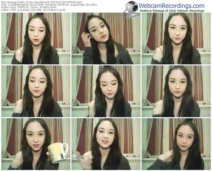 showup-pureboomb-webcam-show-03_30_2018-19_59_49