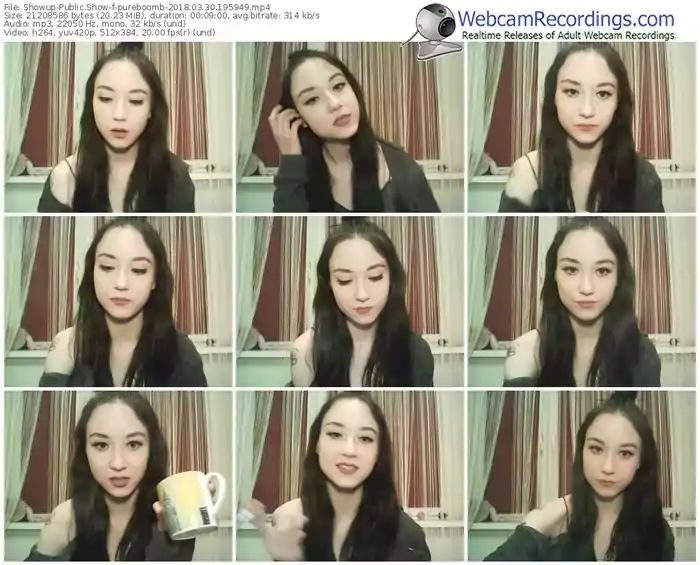 showup-pureboomb-webcam-show-03_30_2018-19_59_49