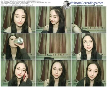 showup-pureboomb-webcam-show-03_30_2018-20_29_50