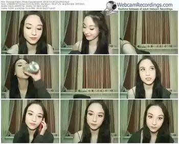 showup-pureboomb-webcam-show-03_30_2018-20_29_50