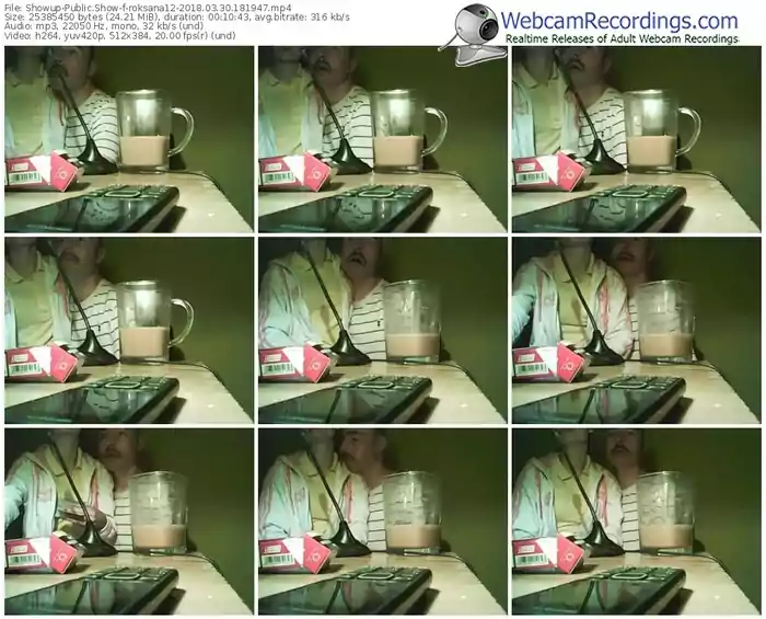showup-roksana12-webcam-show-03_30_2018-18_19_47