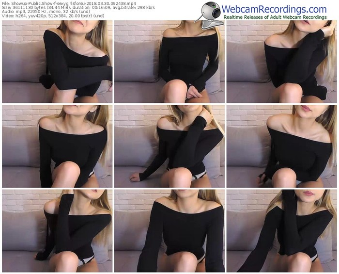 showup-sexygirlsforsu-webcam-show-03_30_2018-09_24_38
