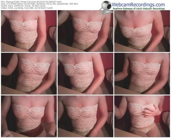 showup-sliczna-webcam-show-03_30_2018-00_09_27