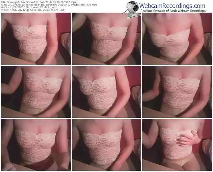 showup-sliczna-webcam-show-03_30_2018-00_09_27