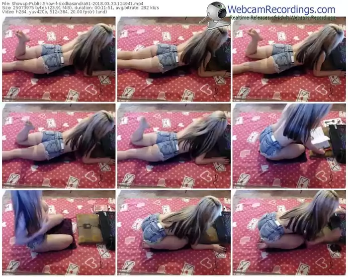 showup-slodkasandra91-webcam-show-03_30_2018-12_49_41