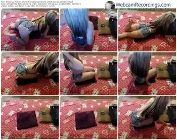 showup-slodkasandra91-webcam-show-03_30_2018-14_09_43