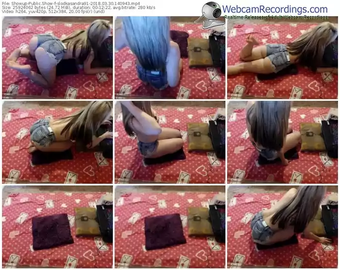 showup-slodkasandra91-webcam-show-03_30_2018-14_09_43