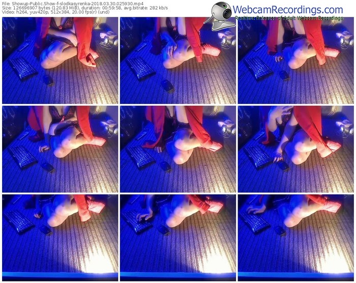 showup-slodkasyrenka-webcam-show-03_30_2018-02_59_30