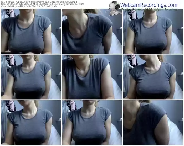 showup-smacznapralinka-webcam-show-03_30_2018-09_59_39