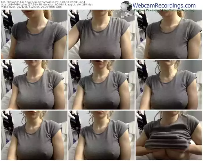 showup-smacznapralinka-webcam-show-03_30_2018-12_19_41