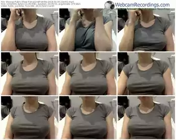 showup-smacznapralinka-webcam-show-03_30_2018-22_04_51