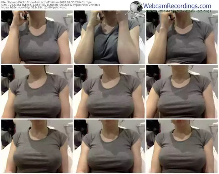 showup-smacznapralinka-webcam-show-03_30_2018-22_04_51