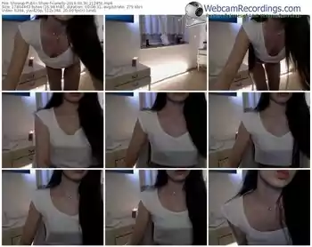 showup-vanelly-webcam-show-03_30_2018-21_24_51