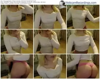 showup-xniikix-webcam-show-03_30_2018-00_19_27